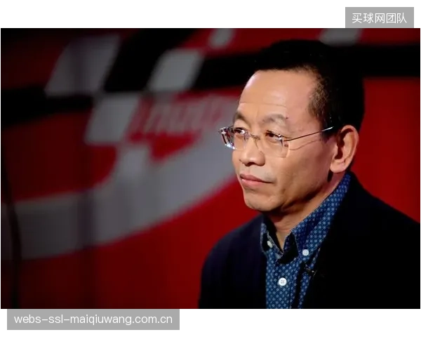 众辉体育验证“单人授权+集体分红”新机制，率先解开中国国际象棋队商业化症结