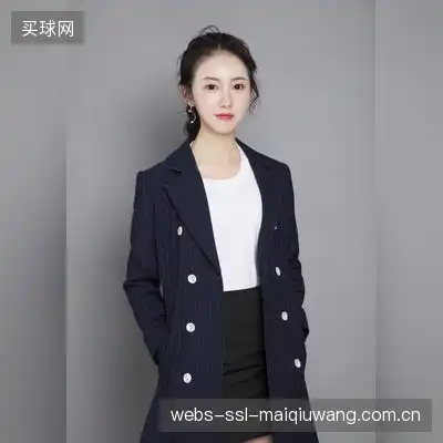潘柏竹
