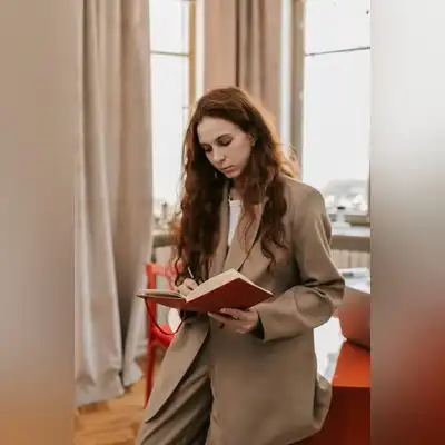 史轩