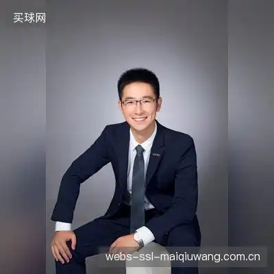 王雅欣